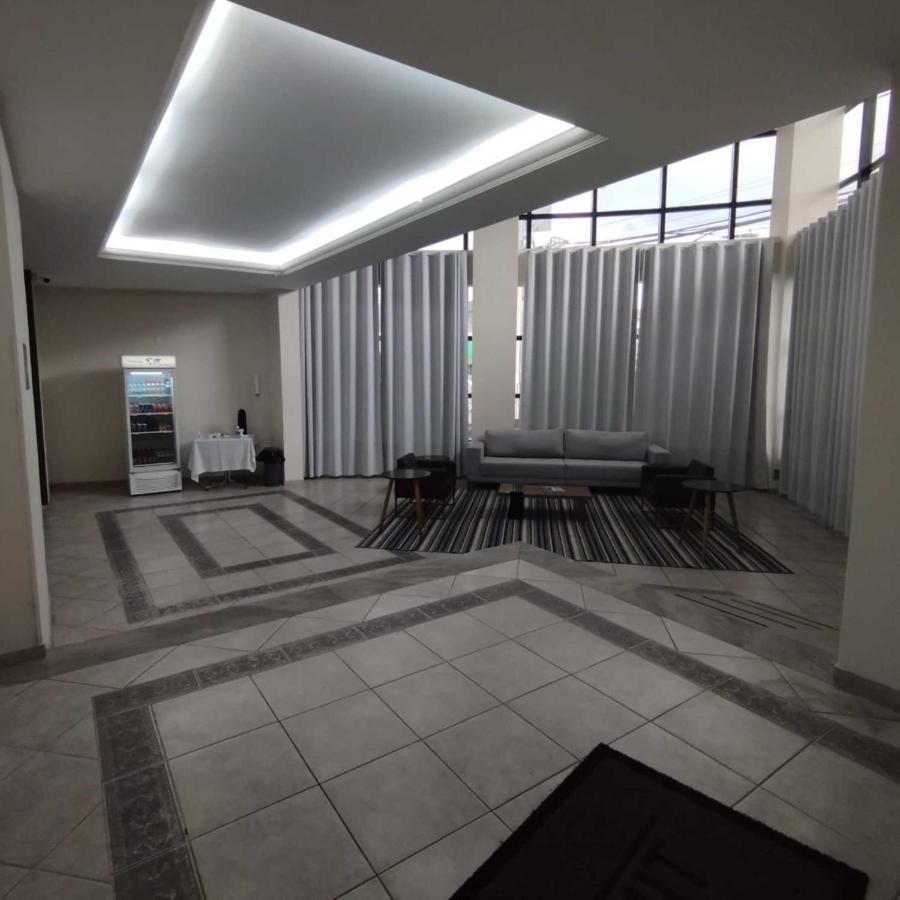 Summit Hotel 3*